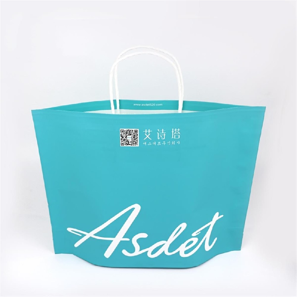 简易袋
